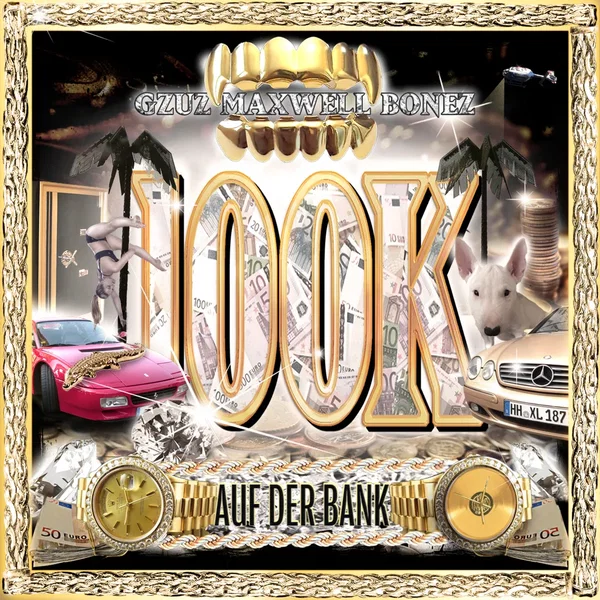 100K