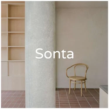 Sonta