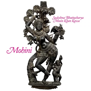Mohini