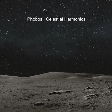 Celestial Harmonics