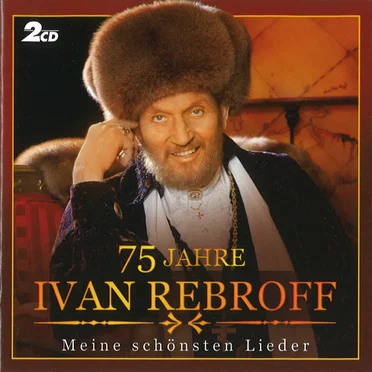 75 Jahre (Meine Schönsten Lieder)