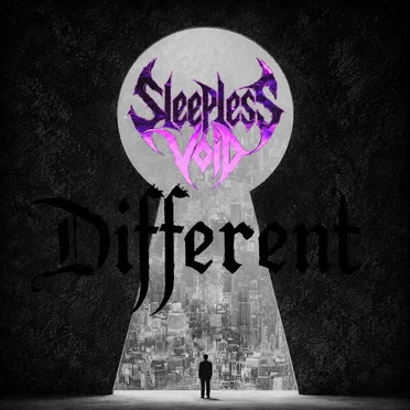 Different