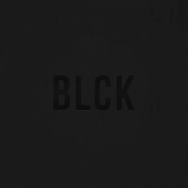 BLCK