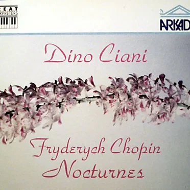 Nocturnes