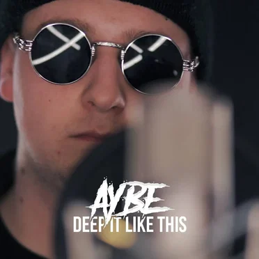 AyBe