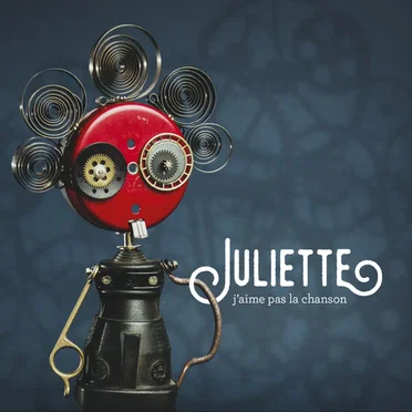 J’aime pas la chanson