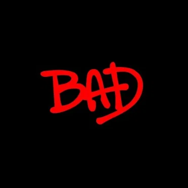 Yasout by Badphaze - album cover
