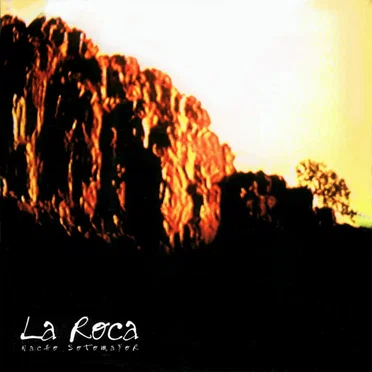 La Roca, Volume 1