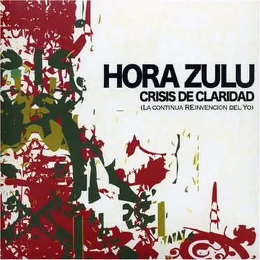 Crisis de claridad: La continua REinvención del yo