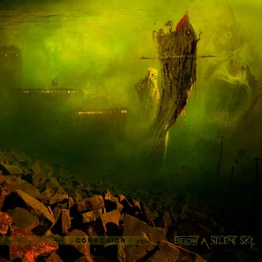 Corrosion
