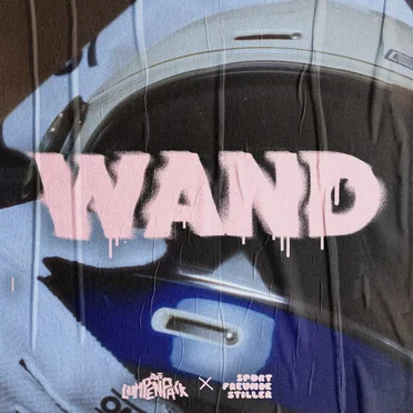 Wand