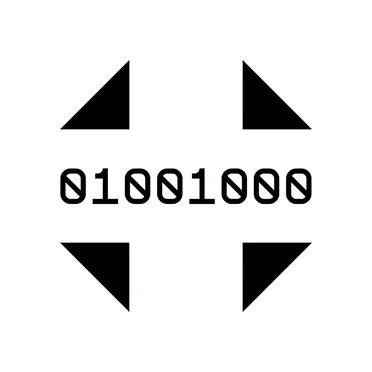 Three Dimensions