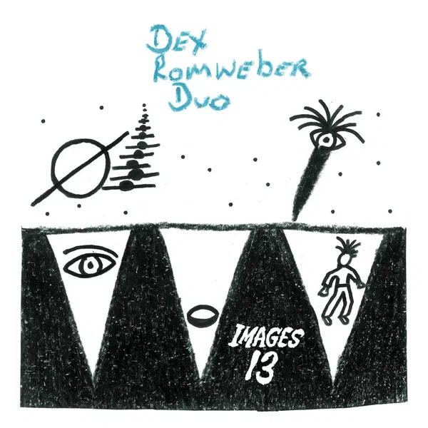 Images 13