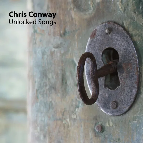 Unlocked Songs