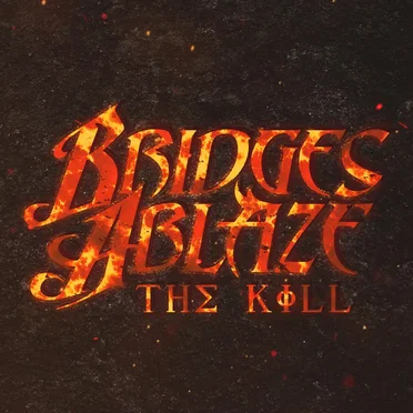 The Kill