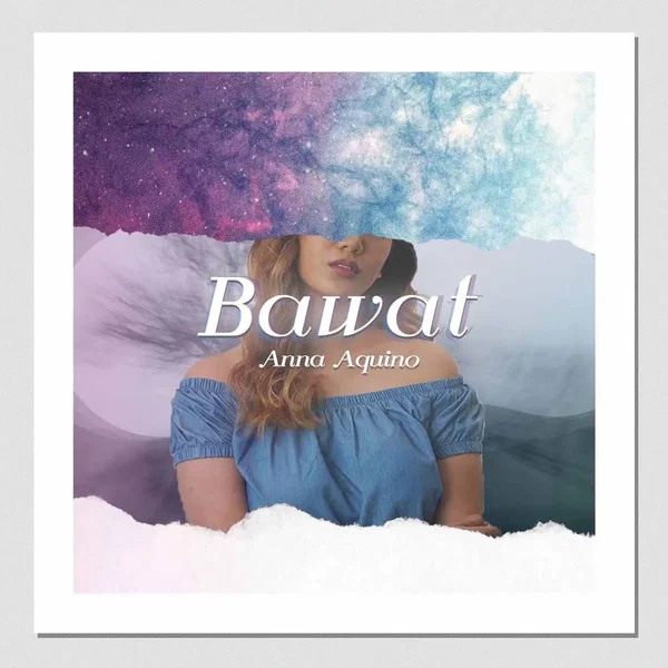 Bawat