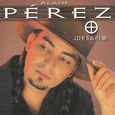 El desafío