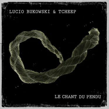 Le Chant du Pendu