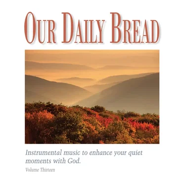 Appalachian Hymns by Various Artists - album cover