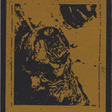 Discography: 2012-2017 by False Light - album cover