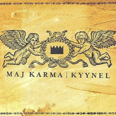 Kyynel