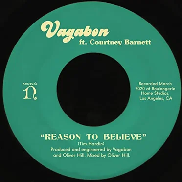 Reason to Believe