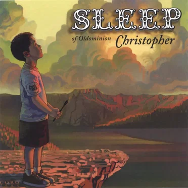 Christopher
