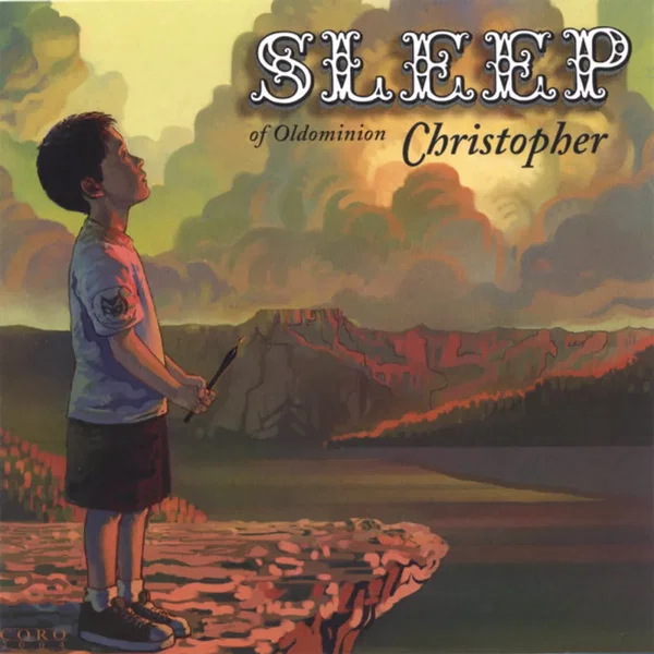 Christopher