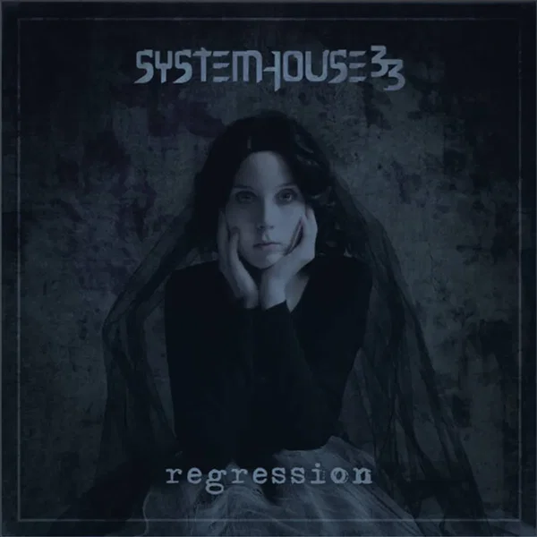 Regression