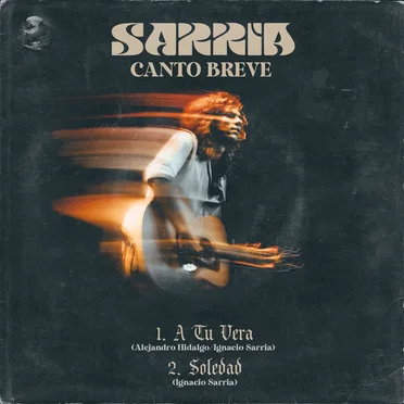 Canto breve