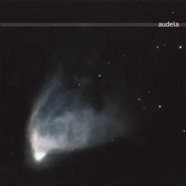 Audela by Audela - album cover