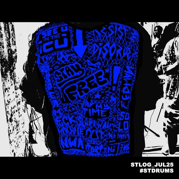 STLOG_JUL25