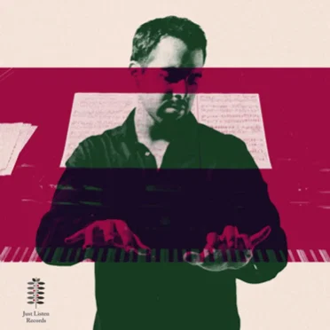 Xavi Torres Trio