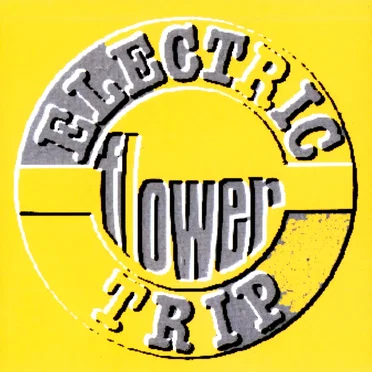 ELECTRIC SHOCK