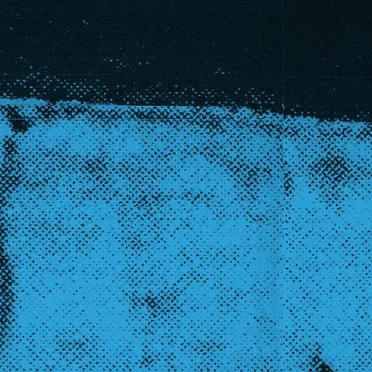 Billows, like a shore