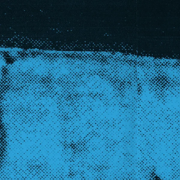 Billows, like a shore