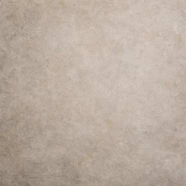 Quiet Texture — Soft Room Hum
