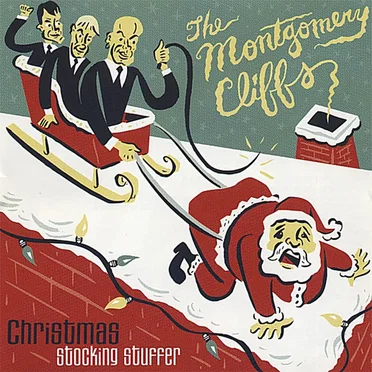 Christmas Stocking Stuffer