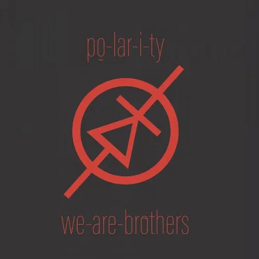 Po-lar-i-ty