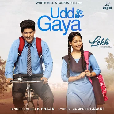 Udd Gaya (From "Lekh")