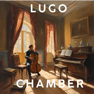 Chamber