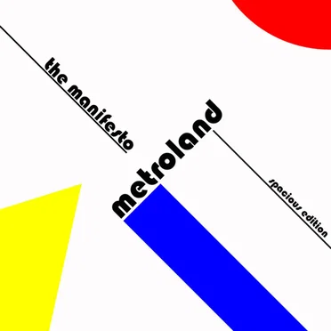The Manifesto