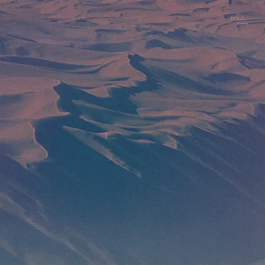 Dive (Deluxe Version Remixes)