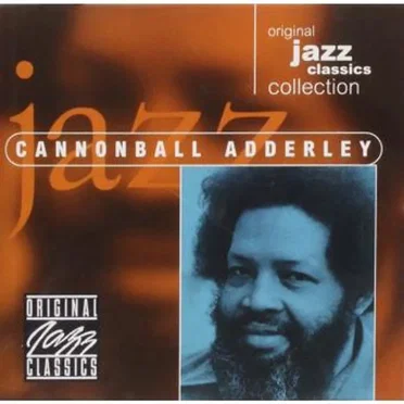 Original Jazz Classics Collection