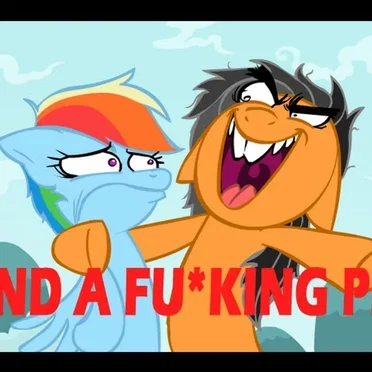 Find a FU*KING Pet by Solrac - album cover