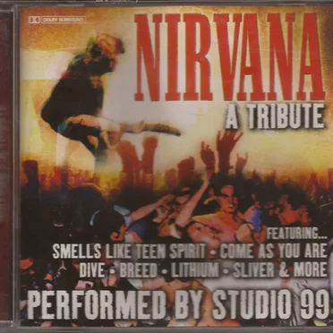 Nirvana: A Tribute