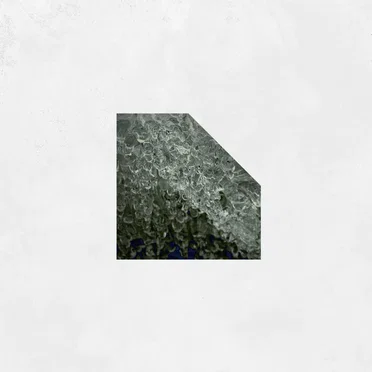 Last Rave by Caves - album cover