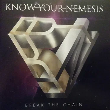 Break The Chain