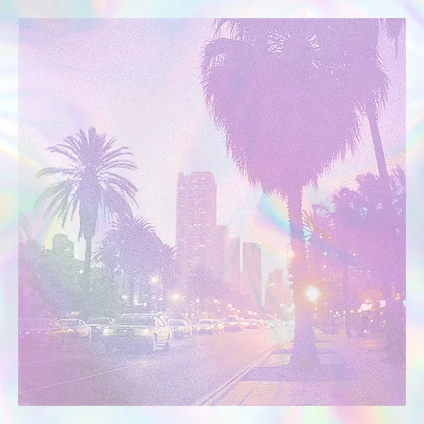 𝓟𝓵𝓪𝓬𝓮𝓼
