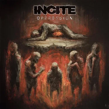 Oppression